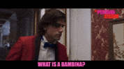 Lets Go What GIF by Jerry Habibi