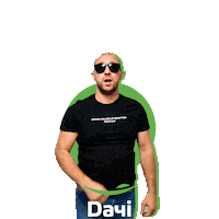 Spa Celebrating Sticker by Курортный клуб «Dачi»