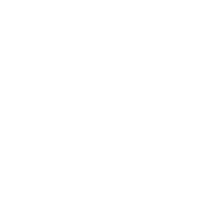 Gepfeffert-Tuning car tuning cartuning carworld Sticker