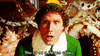 will ferrell liar GIF