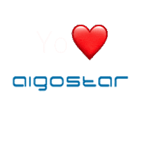 Coffee Hair Sticker by Aigostar