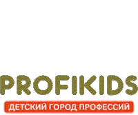 Rixykidss Sticker by ProfiKidsGrozny
