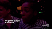 premiere GIF by America's Next Top Model