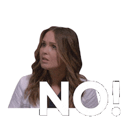 Greys Anatomy Yes Sticker by ABC Network