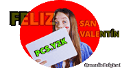 Pcsy2K Amelie Sticker by amelie