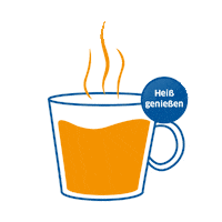Tasse Magnesium Sticker by DiasporalGermany