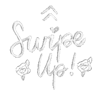 Swipe Up Sticker