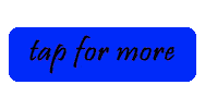 Swipe Up Sticker by CoDee