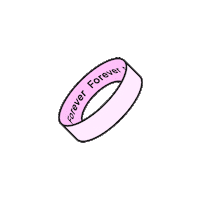 jamesallenrings love valentines day diamond married Sticker