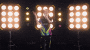 Slow Motion Fall GIF by BLAST