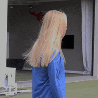 Golf Athletics GIF by SMU Mustangs