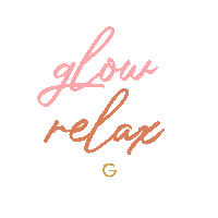 Draglonoyola Sticker by GlowClinic by GloNoyola