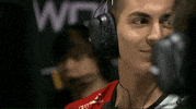 happy GIF by Call of Duty World League