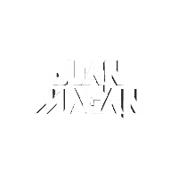 juanmagan juan magan juanmagan Sticker