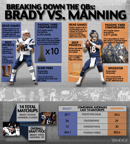 VicVik giphyupload GIF