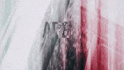 wolves the violence GIF by Rise Against