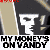 Vanderbilt University GIF by Bovada
