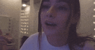 Taransquad GIF