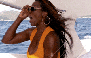 real housewives television GIF by RealityTVGIFs