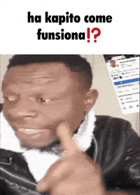 Biologico Syma GIF