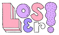 Sticker by Miss Puxon