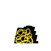 Fil Sticker by StudioDIDACT