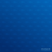 Webcaregifs GIF by Staatsloterij