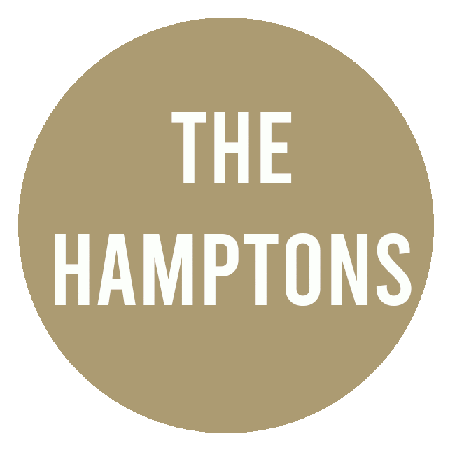 Black Lives Matter Blm Sticker by Dune Road Lifestyle