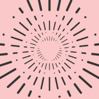 animation art GIF by Borrachas