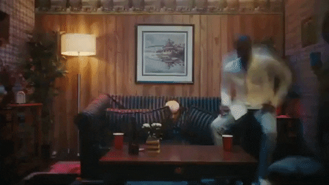 Vmg Jeremy Zucker GIF by Visionary Music Group