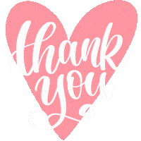 Love You Sticker