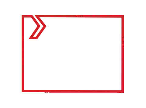 Agency Agentur Sticker by KMB Media Werbeagentur Hamm
