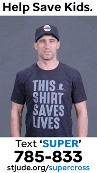 GIF by SupercrossLIVE