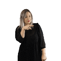 Morning Show Sticker by Radio Isa