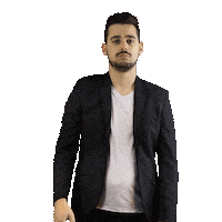 Sad Face Sticker by Radio Isa