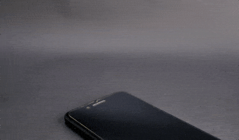 people break GIF