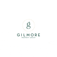 GilmorePropertyGroup  GIF
