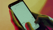 The Amity Affliction Rock GIF by Pure Noise Records