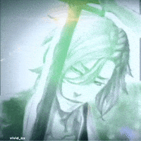 Vividax GIF
