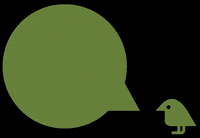 pandriksbakeoff slooow pandriks GIF