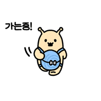 Hyundai Walker GIF by what_is_lll