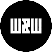 Dance Spinning Sticker by W&W