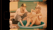 Get Some 8Mm Film GIF by TAG