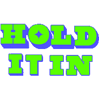 YG_Entertainment hello clap thankyou treasure Sticker