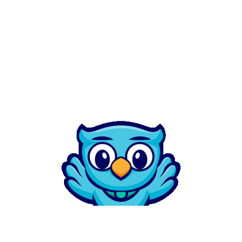 100Xoaxaca Sticker