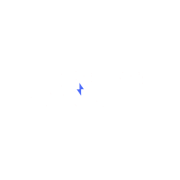 Logo Sticker by Perfect Storm