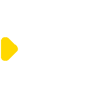 Heart Swipe Up Sticker by Made By Radio