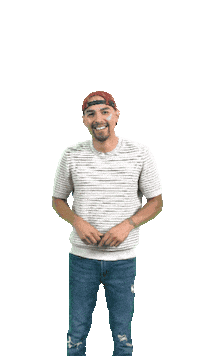 Ericvegasss Sticker by eric vegas photo