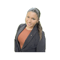 Goadrian Sticker by Adrian Edwards Real Estate