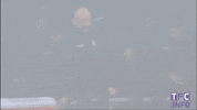 come on yes GIF by Toulouse Football Club